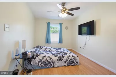 15188 Cloverdale Road, Woodbridge, VA 22193 - Photo 25