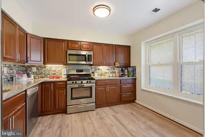 15188 Cloverdale Road, Woodbridge, VA 22193 - Photo 9