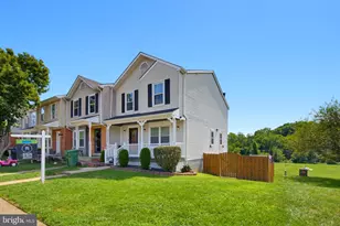 15188 Cloverdale Rd, Woodbridge, VA 22193 - Photo 1