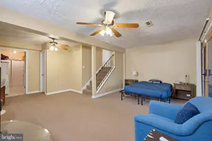 15188 Cloverdale Rd, Woodbridge, VA 22193 - Photo 35