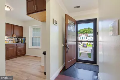 15188 Cloverdale Road, Woodbridge, VA 22193 - Photo 5