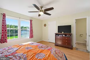 15188 Cloverdale Rd, Woodbridge, VA 22193 - Photo 21