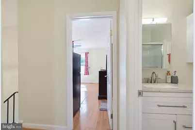 15188 Cloverdale Road, Woodbridge, VA 22193 - Photo 23
