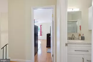 15188 Cloverdale Rd, Woodbridge, VA 22193 - Photo 23