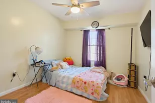 15188 Cloverdale Rd, Woodbridge, VA 22193 - Photo 27