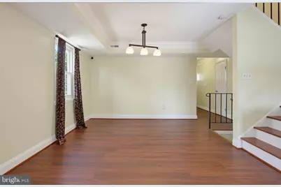 15188 Cloverdale Road, Woodbridge, VA 22193 - Photo 17