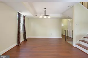 15188 Cloverdale Rd, Woodbridge, VA 22193 - Photo 17