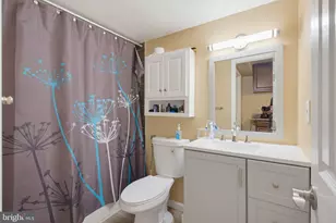 15188 Cloverdale Rd, Woodbridge, VA 22193 - Photo 31