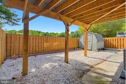 15188 Cloverdale Road, Woodbridge, VA 22193 - Photo 37