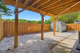 15188 Cloverdale Rd, Woodbridge, VA 22193 - Photo 37