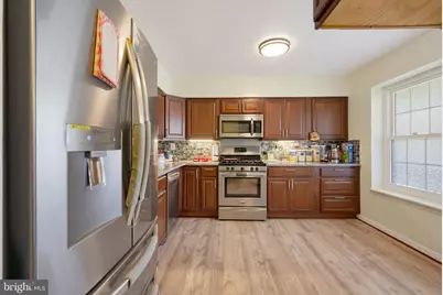 15188 Cloverdale Road, Woodbridge, VA 22193 - Photo 7
