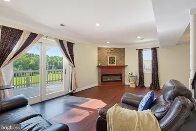 15188 Cloverdale Road, Woodbridge, VA 22193 - Photo 11