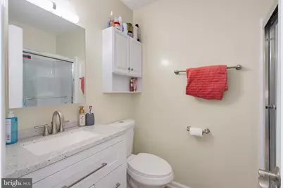 15188 Cloverdale Road, Woodbridge, VA 22193 - Photo 29