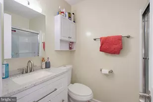 15188 Cloverdale Rd, Woodbridge, VA 22193 - Photo 29