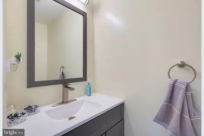 15188 Cloverdale Road, Woodbridge, VA 22193 - Photo 33