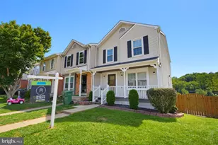 15188 Cloverdale Rd, Woodbridge, VA 22193 - Photo 3