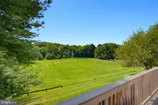 15188 Cloverdale Rd, Woodbridge, VA 22193 - Photo 15