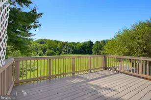 15188 Cloverdale Rd, Woodbridge, VA 22193 - Photo 19