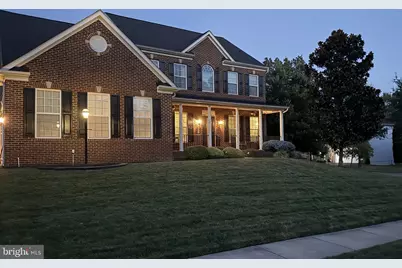5630 Victory Loop, Manassas, VA 20112 - Photo 5