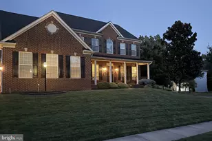 5630 Victory Loop, Manassas, VA 20112 - Photo 5