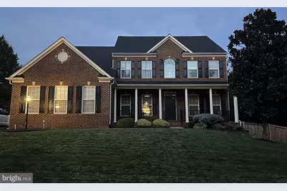 5630 Victory Loop, Manassas, VA 20112 - Photo 9