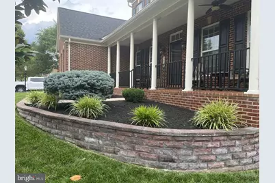5630 Victory Loop, Manassas, VA 20112 - Photo 3