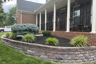 5630 Victory Loop, Manassas, VA 20112 - Photo 3