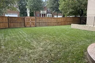 5630 Victory Loop, Manassas, VA 20112 - Photo 23