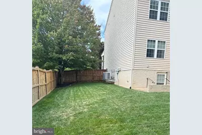 5630 Victory Loop, Manassas, VA 20112 - Photo 25
