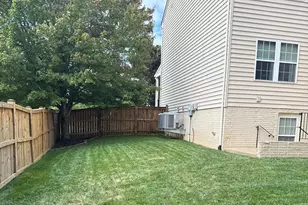 5630 Victory Loop, Manassas, VA 20112 - Photo 25