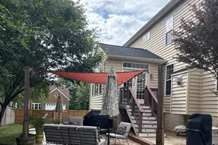 5630 Victory Loop, Manassas, VA 20112 - Photo 15