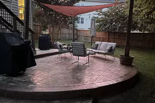 5630 Victory Loop, Manassas, VA 20112 - Photo 13