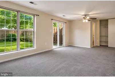 3176 Vanderbilt Court, Woodbridge, VA 22192 - Photo 7