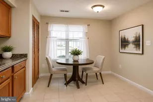 3176 Vanderbilt Ct, Woodbridge, VA 22192 - Photo 5