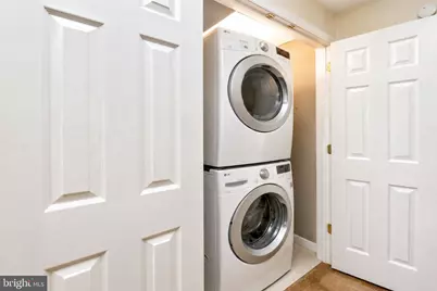 3176 Vanderbilt Court, Woodbridge, VA 22192 - Photo 13