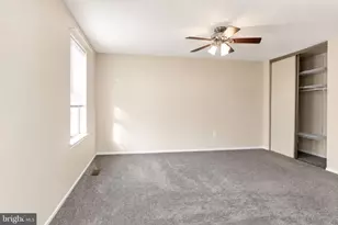 3176 Vanderbilt Ct, Woodbridge, VA 22192 - Photo 9