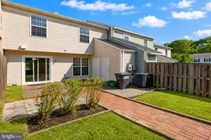 3176 Vanderbilt Ct, Woodbridge, VA 22192 - Photo 15