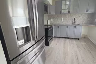 14746 Hackwood St, Woodbridge, VA 22191 - Photo 11
