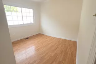 14746 Hackwood St, Woodbridge, VA 22191 - Photo 29
