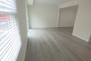 14746 Hackwood St, Woodbridge, VA 22191 - Photo 21