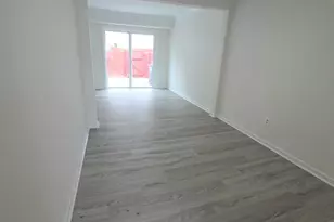 14746 Hackwood St, Woodbridge, VA 22191 - Photo 17