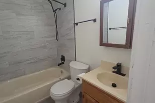 14746 Hackwood St, Woodbridge, VA 22191 - Photo 31