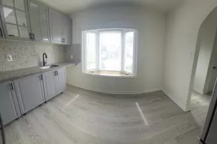 14746 Hackwood St, Woodbridge, VA 22191 - Photo 13