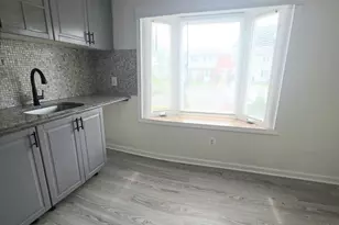 14746 Hackwood St, Woodbridge, VA 22191 - Photo 15