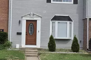 14746 Hackwood St, Woodbridge, VA 22191 - Photo 1