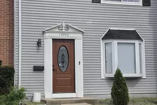 14746 Hackwood St, Woodbridge, VA 22191 - Photo 3