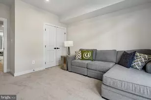 1660 Kirkman St, Dumfries, VA 22026 - Photo 21