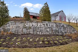 1660 Kirkman St, Dumfries, VA 22026 - Photo 23