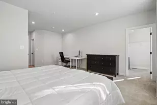 1660 Kirkman St, Dumfries, VA 22026 - Photo 15