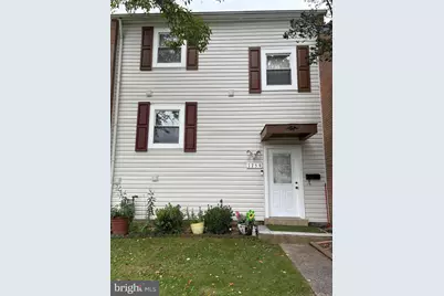 7759 Quail Run Lane, Manassas, VA 20109 - Photo 1